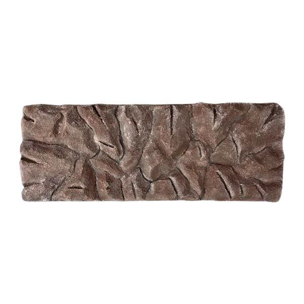Pozadina za akvarijum i terarijum 100x40cm m001
