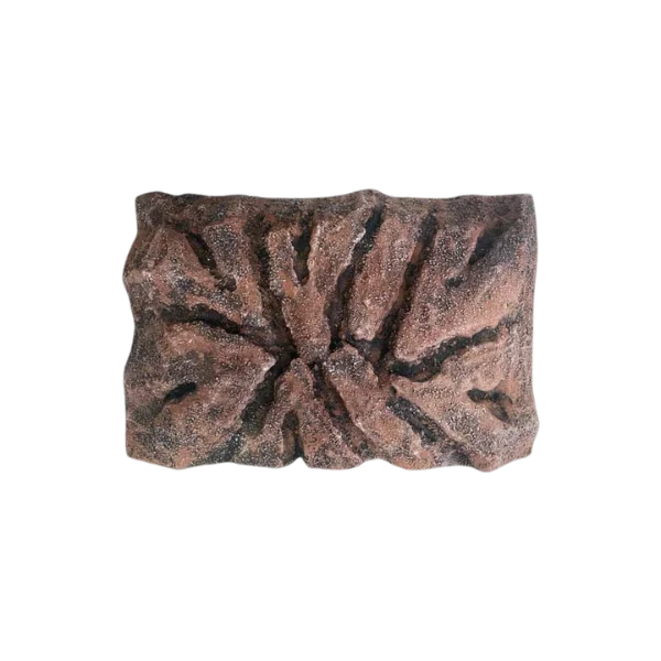 Pozadina za akvarijum i terarijum 35x25cm m010