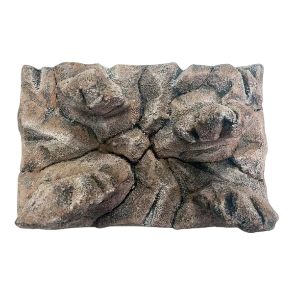 Pozadina za akvarijum i terarijum 35x25cm m011