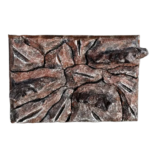 Pozadina za akvarijum i terarijum 70x50cm m012