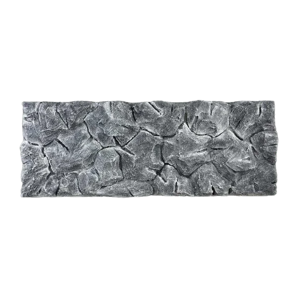 Pozadina za akvarijum i terarijum 100x40cm m002