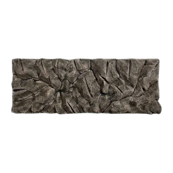 Pozadina za akvarijum i terarijum 100x40cm m004