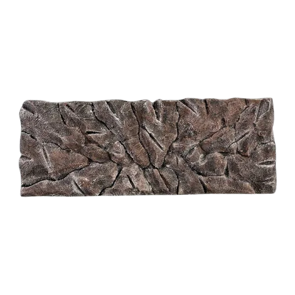 Pozadina za akvarijum i terarijum 100x40cm m006