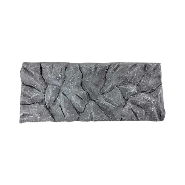 Pozadina za akvarijum i terarijum 65x30cm m009