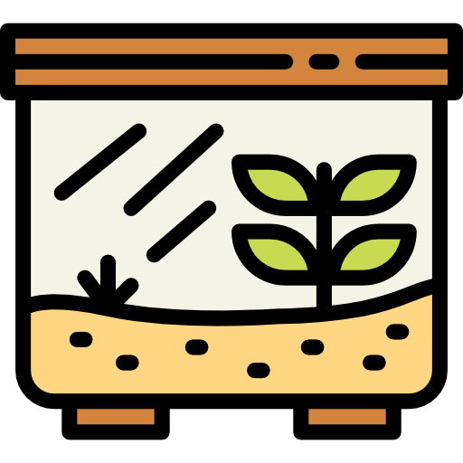 icon_terrarium