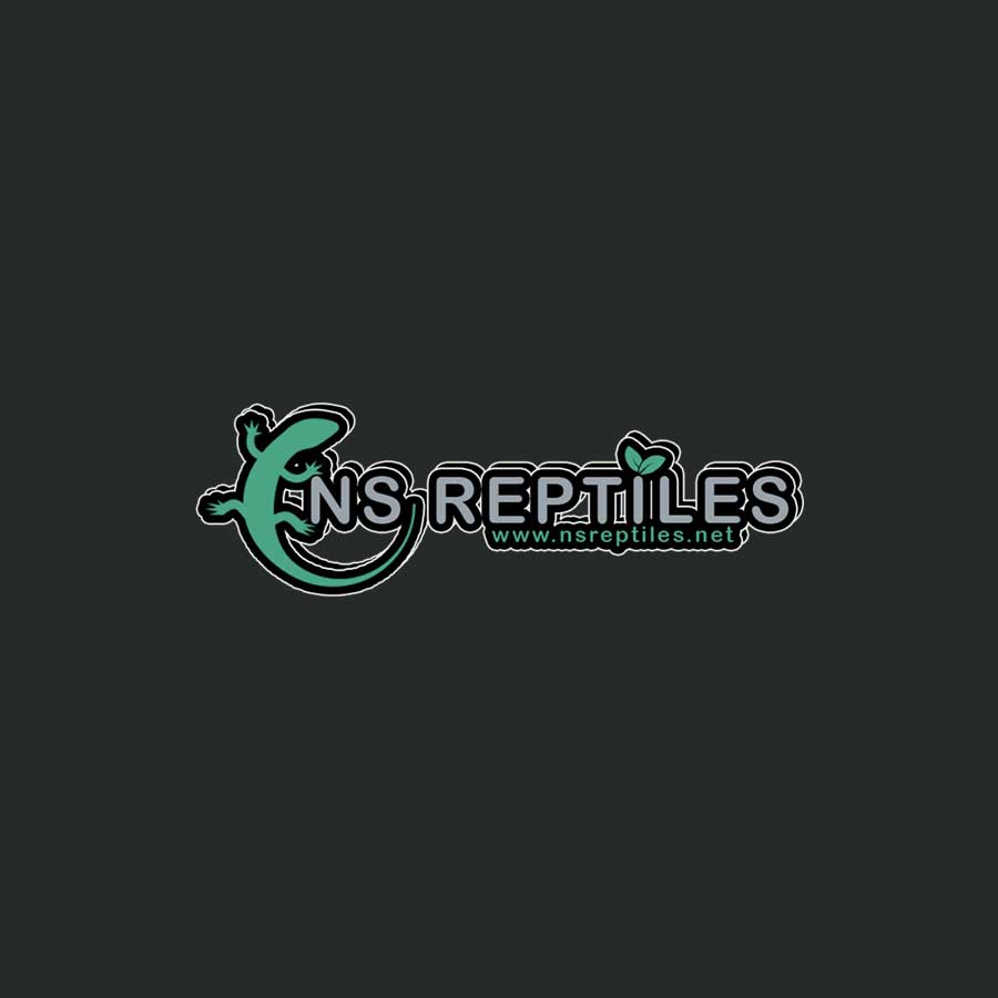 nsreptiles