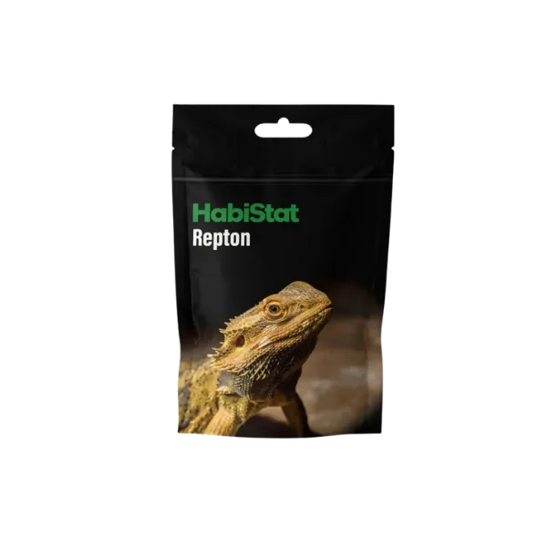 HabiStat Repton 40g