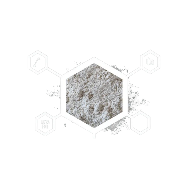 Kalcijum i vitamini za reptile