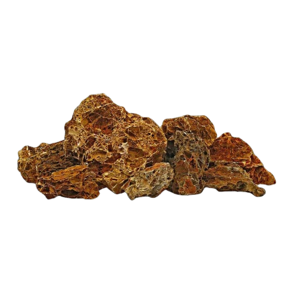 Maple leaf stone kamen za akvarijum 1kg