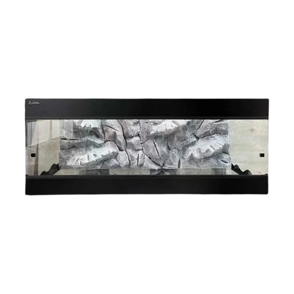 Terarijum 100x40x40