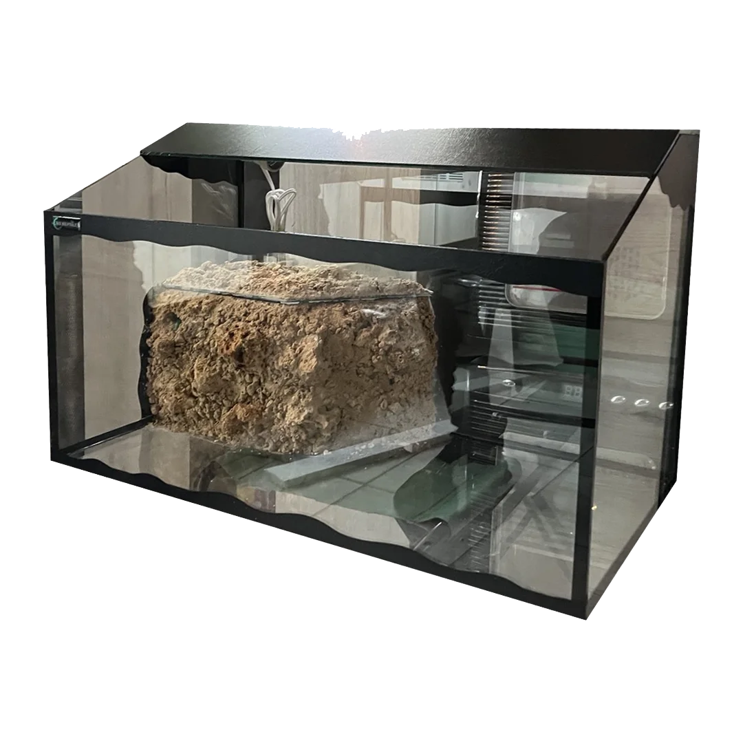 Ter-Akvarijum 60x35x45x30