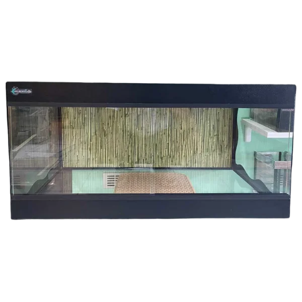 Terarijum 70x40x35