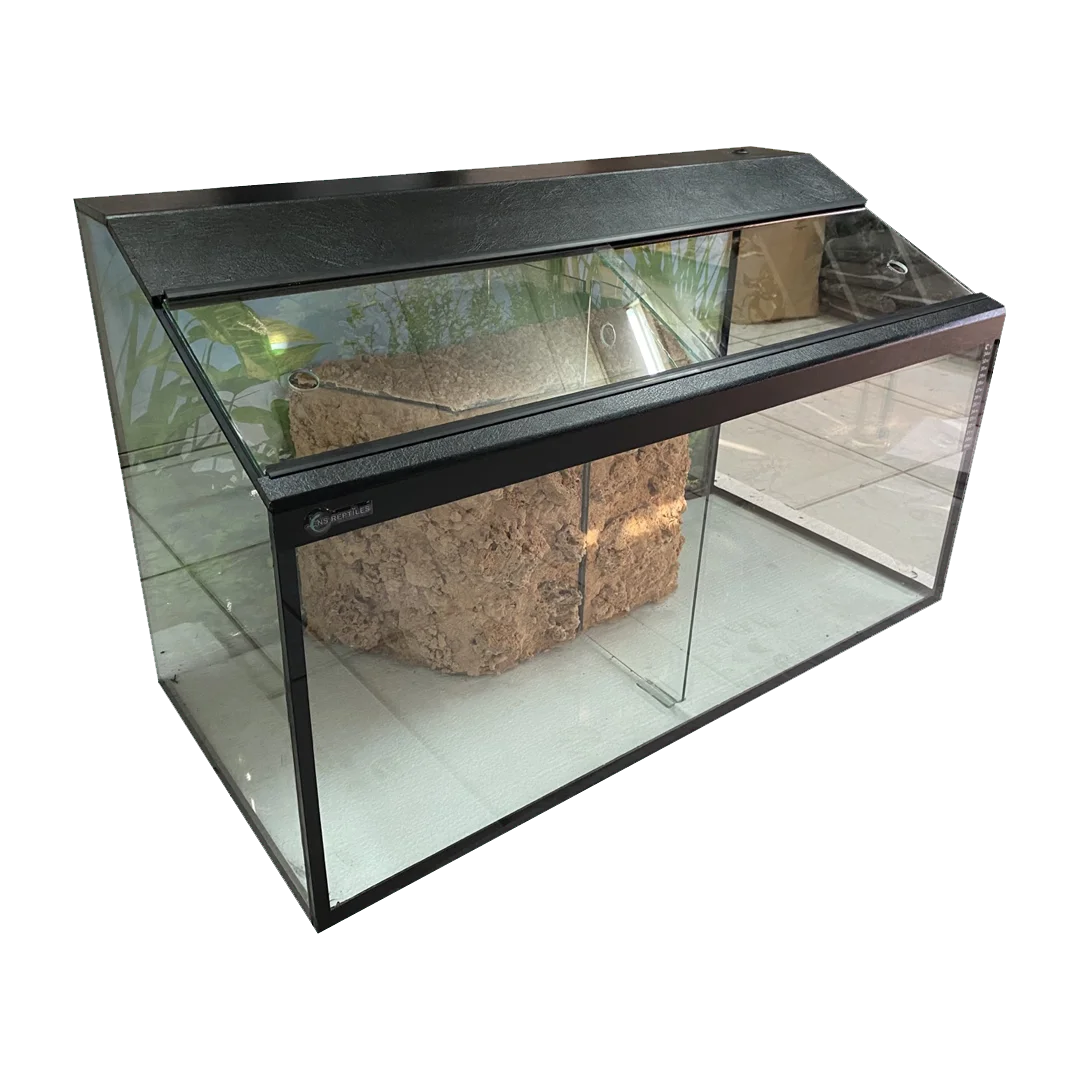 Ter-Akvarijum 80x45x50x30