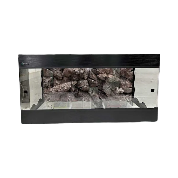 Terarijum 90x45x45