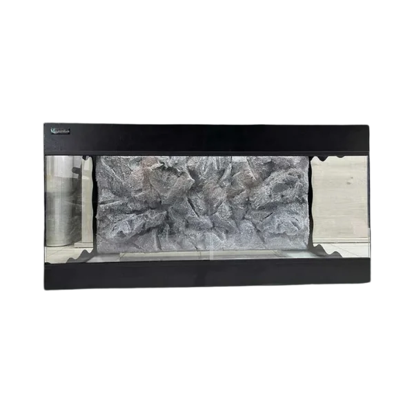 Terarijum 90x45x45