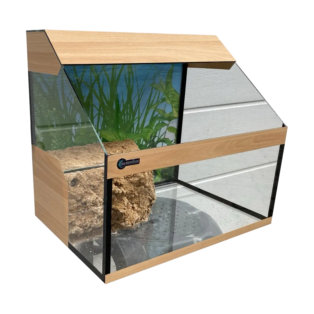 Ter-Akvarijum 80x45x40